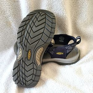 Keen Venice H2 sandals